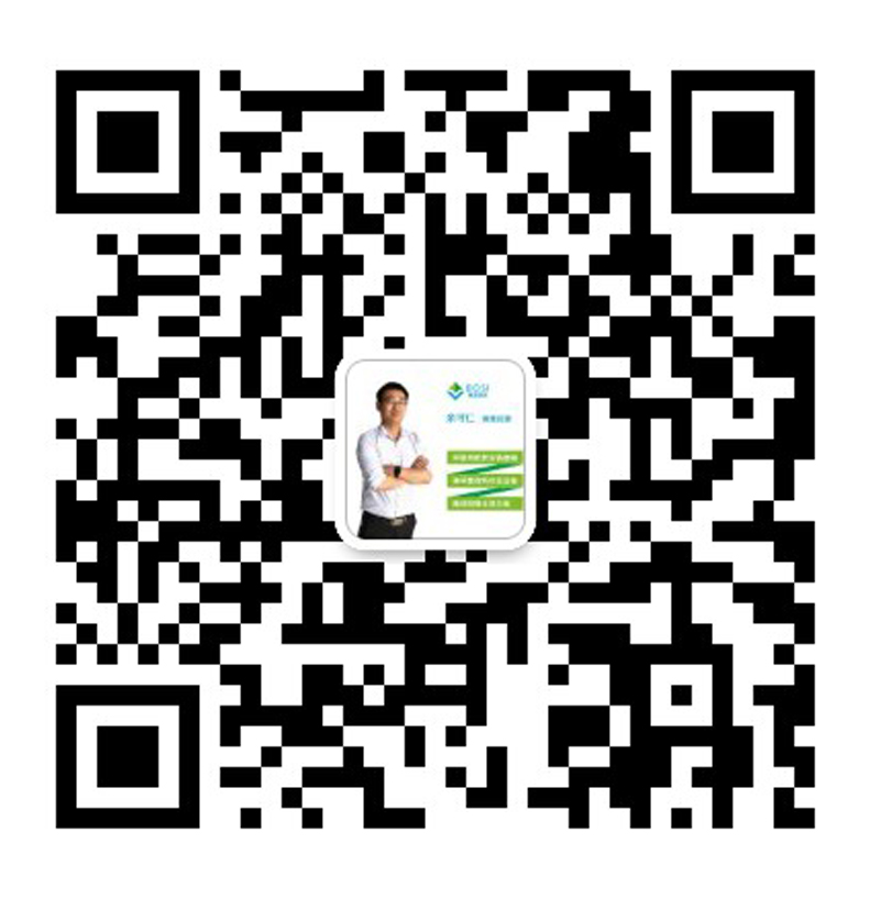 武漢博思智農(nóng)科技有限公司