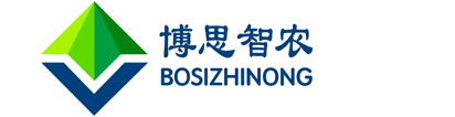 武漢博思智農(nóng)科技有限公司